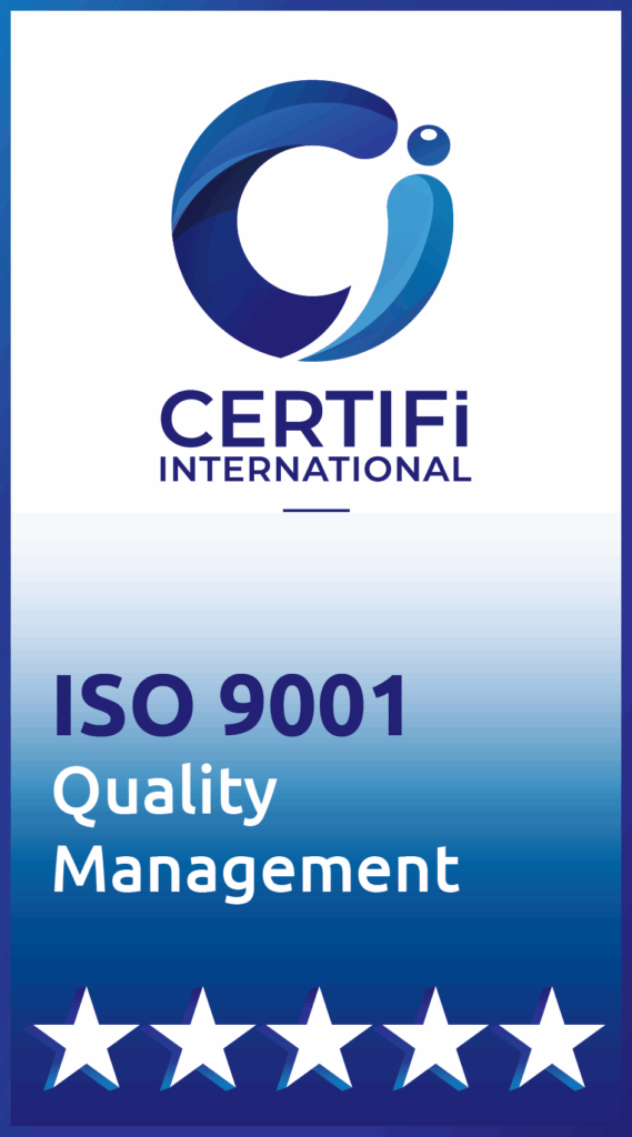 Certified ISO 9001 Hydraulic Supplier – Industrial Hydraulics Pty Ltd Australia