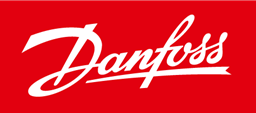 Danfoss authorised supplier logo - High-performance hydraulic pumps and motors
Danfoss Hydraulic Pump and Motor Authorised Supplier - Industrial Hydraulics QLD